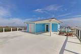 1707 Ashley Avenue - Photo 40