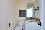 1707 Ashley Avenue - Photo 41