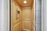 1707 Ashley Avenue - Photo 42