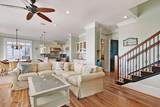 1707 Ashley Avenue - Photo 6