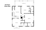 1707 Ashley Avenue - Photo 60