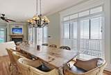 1707 Ashley Avenue - Photo 8