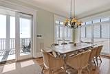 1707 Ashley Avenue - Photo 9