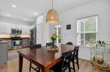 3312 Conservancy Lane - Photo 11