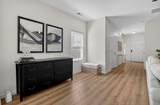 3312 Conservancy Lane - Photo 12