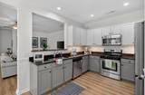 3312 Conservancy Lane - Photo 13