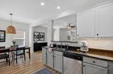 3312 Conservancy Lane - Photo 14