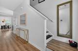 3312 Conservancy Lane - Photo 17