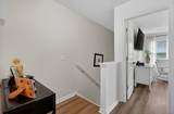 3312 Conservancy Lane - Photo 18