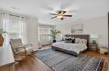 3312 Conservancy Lane - Photo 19