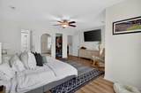 3312 Conservancy Lane - Photo 21