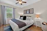 3312 Conservancy Lane - Photo 26