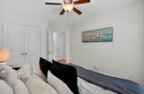 3312 Conservancy Lane - Photo 27