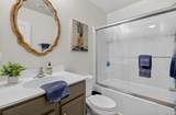 3312 Conservancy Lane - Photo 28