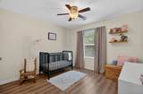 3312 Conservancy Lane - Photo 30