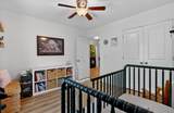 3312 Conservancy Lane - Photo 31
