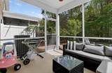 3312 Conservancy Lane - Photo 32