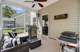3312 Conservancy Lane - Photo 33