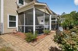 3312 Conservancy Lane - Photo 34