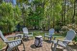 3312 Conservancy Lane - Photo 35