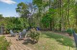 3312 Conservancy Lane - Photo 36