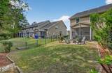 3312 Conservancy Lane - Photo 38
