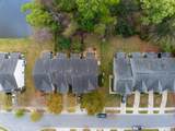 3312 Conservancy Lane - Photo 39