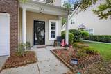 3312 Conservancy Lane - Photo 4