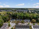 3312 Conservancy Lane - Photo 40