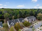 3312 Conservancy Lane - Photo 48