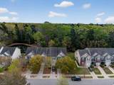 3312 Conservancy Lane - Photo 49