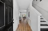 3312 Conservancy Lane - Photo 5