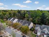 3312 Conservancy Lane - Photo 50