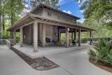 3312 Conservancy Lane - Photo 52