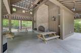 3312 Conservancy Lane - Photo 53