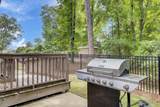 3312 Conservancy Lane - Photo 55