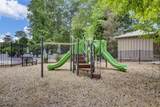 3312 Conservancy Lane - Photo 56