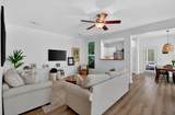 3312 Conservancy Lane - Photo 7