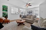3312 Conservancy Lane - Photo 9