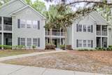 1401 Grove Park Drive - Photo 1