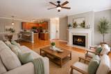 1401 Grove Park Drive - Photo 10