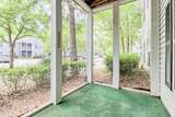 1401 Grove Park Drive - Photo 11