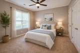 1401 Grove Park Drive - Photo 12
