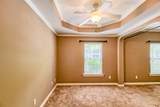 1401 Grove Park Drive - Photo 13
