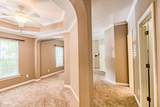 1401 Grove Park Drive - Photo 14