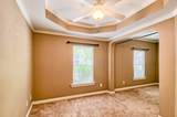 1401 Grove Park Drive - Photo 15