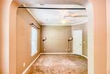 1401 Grove Park Drive - Photo 16