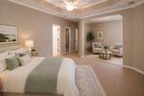1401 Grove Park Drive - Photo 17