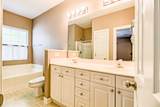 1401 Grove Park Drive - Photo 18