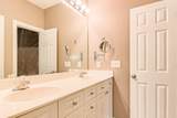 1401 Grove Park Drive - Photo 19